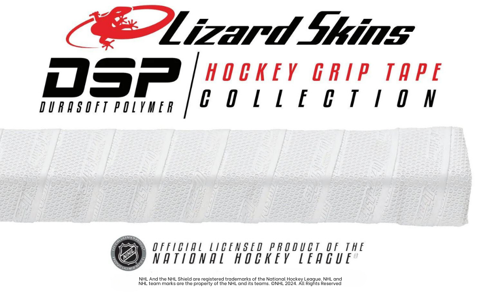 nhl