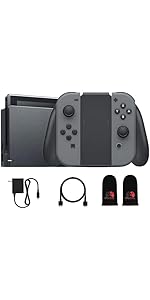 https://m.media-amazon.com/images/S/aplus-media-library-service-media/68508b43-3409-40a1-a712-96c516ad50a5.__AC_SR150,300___.jpg