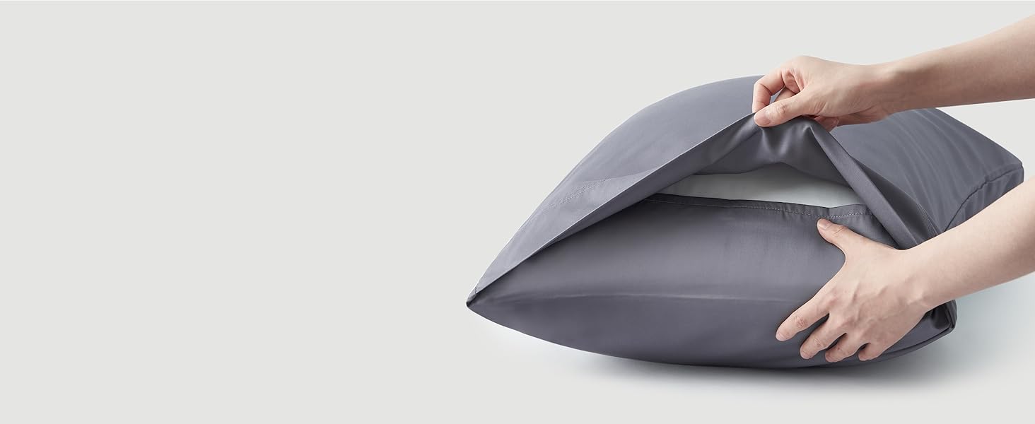 pillowcase