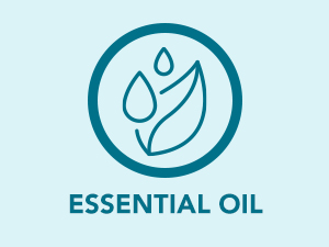 Great Oral Health OraRestore