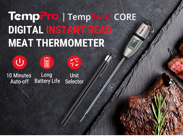 candy thermometer instant read digital thermometer digital meat thermometer cooking thermometer