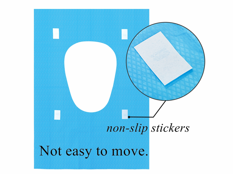 toilet covers