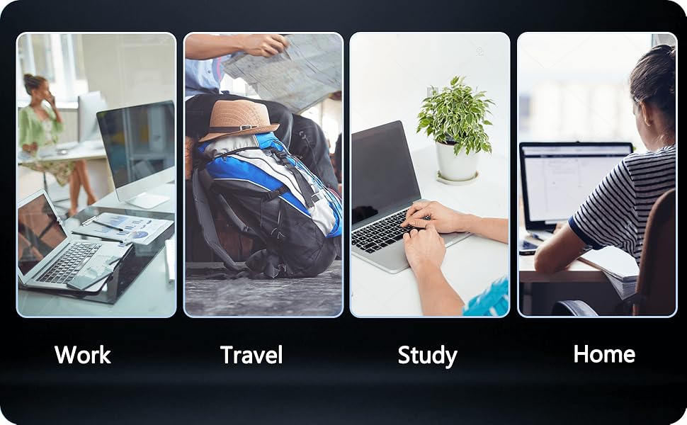 latitude charger for dell