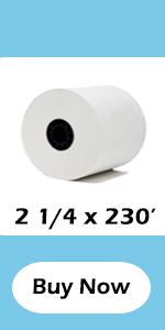 https://m.media-amazon.com/images/S/aplus-media-library-service-media/75b3938a-d856-404b-a24d-29d8ffcbd1c4.__CR0,0,150,300_PT0_SX150_V1___.jpg
