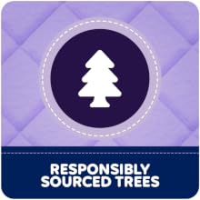 sustainable
