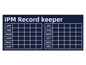 42