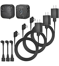 https://m.media-amazon.com/images/S/aplus-media-library-service-media/3f2ea0b6-6f93-4a66-899d-23514bc5fe4c.__AC_SR200,225___.jpg