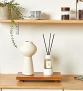 pedestal stand