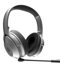 https://m.media-amazon.com/images/S/aplus-media-library-service-brand-media/a8eef0d0e80b707257facc94cf0fef95.w1024.h1024.__CR0,0,910,1024_PT0_SX200_V1___.png