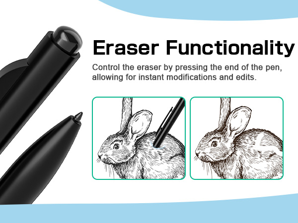 remarkable pen