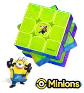 rubix cube