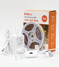 https://m.media-amazon.com/images/S/aplus-media-library-service-media/515667e2-5463-4419-86f6-8e17ad92801c.__CR0,0,200,225_PT0_SX200_V1___.png