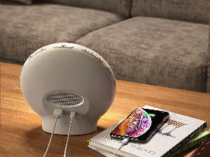 sunrise alarm clock alarm clock sunrise alarm clock wake up light sunrise lamp