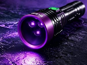 https://m.media-amazon.com/images/S/aplus-media-library-service-media/c6bc5151-905a-4c93-b53e-7b836a591890.__CR0,0,2364,1773_PT0_SX300_V1___.png