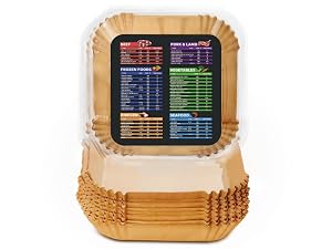 https://m.media-amazon.com/images/S/aplus-media-library-service-media/58d891a2-b5e2-4fe0-b3ba-e717ffcb03d1.__CR0,0,600,450_PT0_SX300_V1___.jpg