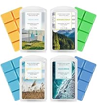 https://m.media-amazon.com/images/I/51-MJ7G3ULL.__AC_SR200,225___.jpg