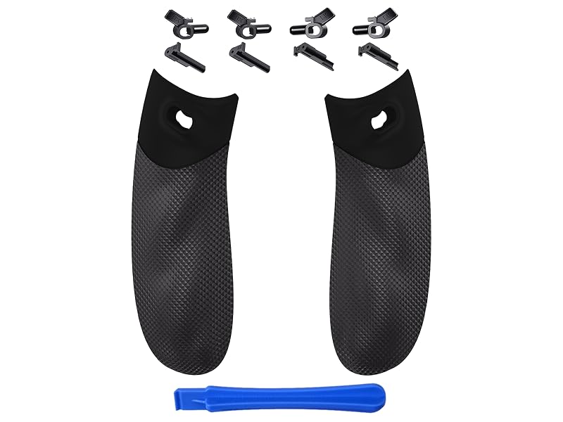Trigger Stop Kit for Xbox Series X