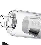 handheld vacuum