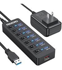 https://m.media-amazon.com/images/S/aplus-media-library-service-media/d68a833f-0137-4293-8761-2724f54dc6e8.__AC_SR200,225___.jpg