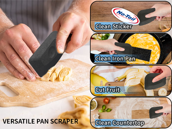 chain scrubber chainmail scrubber chain sponge chain scrub chain brush dutch oven scrubber