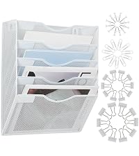 https://m.media-amazon.com/images/S/aplus-media-library-service-media/402626e1-01c7-450d-b73f-9ae34689a4e1.__AC_SR200,225___.jpg