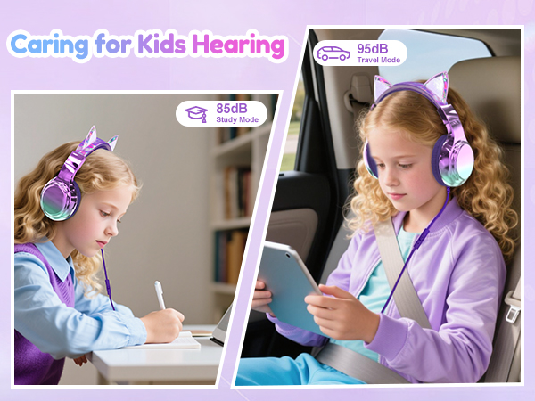 usbc headphones