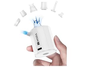https://m.media-amazon.com/images/S/aplus-media-library-service-media/773faa4c-55e6-4860-9d94-06fdb9b5017b.__CR0,0,447,335_PT0_SX300_V1___.jpg