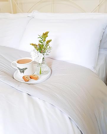 cooling pillow cases