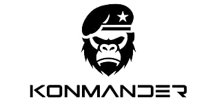 https://m.media-amazon.com/images/S/aplus-media-library-service-media/87195363-5179-473a-b291-7c2756060aad.__CR0,0,3150,1450_PT0_SX315_V1___.jpg