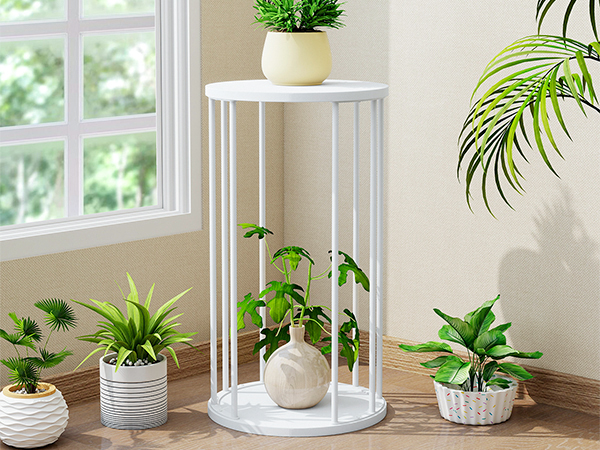 indoor greenhouse