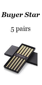 https://m.media-amazon.com/images/S/aplus-media/sc/4b60a17f-c878-4409-912e-340f56a49681.__CR0,0,150,300_PT0_SX150_V1___.jpg