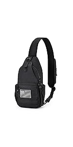 https://m.media-amazon.com/images/S/aplus-media-library-service-media/ff98567d-d541-4d69-a737-aeddd86ca219.__CR0,0,1701,3402_PT0_SX150_V1___.png