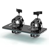 DIYPHONE 2 Pcs Anti-Clamp Opening Tool for Phones,LCD Screen Opening Tool,Cellphone Suction Cup S...