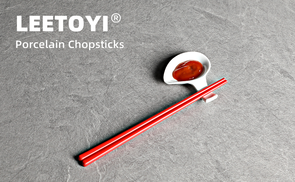 Chopsticks