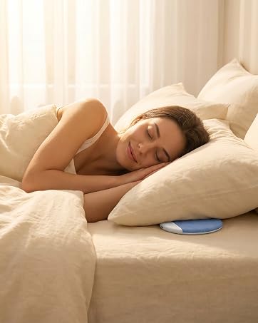 White Noise Machine