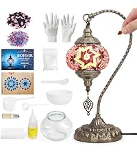 https://m.media-amazon.com/images/S/aplus-media-library-service-media/3d8c7b6f-32a9-440f-aa20-f4a72b22c022.__AC_SR200,225___.jpg
