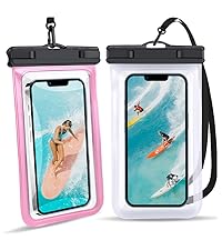 https://m.media-amazon.com/images/S/aplus-media-library-service-media/b816bd40-f7f7-4043-8944-c2f22584ffde.__CR0,0,600,675_PT0_SX200_V1___.jpg