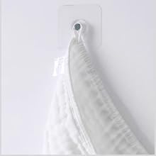 wall hooks adhesive canvas hangers nail less picture hanging adhesive wall nails