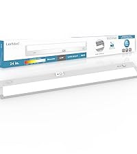 https://m.media-amazon.com/images/S/aplus-media-library-service-media/3cd0084d-b6dc-4582-bd6e-4586b3addaa7.__CR56,0,1489,1675_PT0_SX200_V1___.jpg