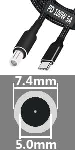 https://m.media-amazon.com/images/S/aplus-media-library-service-media/8fa61668-1cb0-4776-a806-94fd13581d17.__AC_SR150,300___.jpg