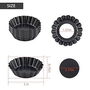 Size