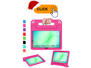 https://m.media-amazon.com/images/S/aplus-media-library-service-media/e0514db9-2072-4fd8-b758-b9f57e455e49.__CR0,0,300,225_PT0_SX300_V1___.jpg