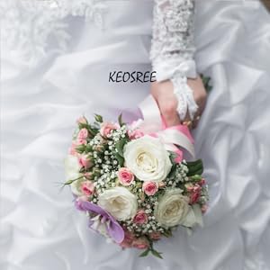 Flower Bouquets