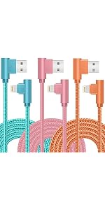 https://m.media-amazon.com/images/S/aplus-media-library-service-media/fc2240a0-75c0-45da-b72a-da0138e6fc7f.__AC_SR150,300___.jpg