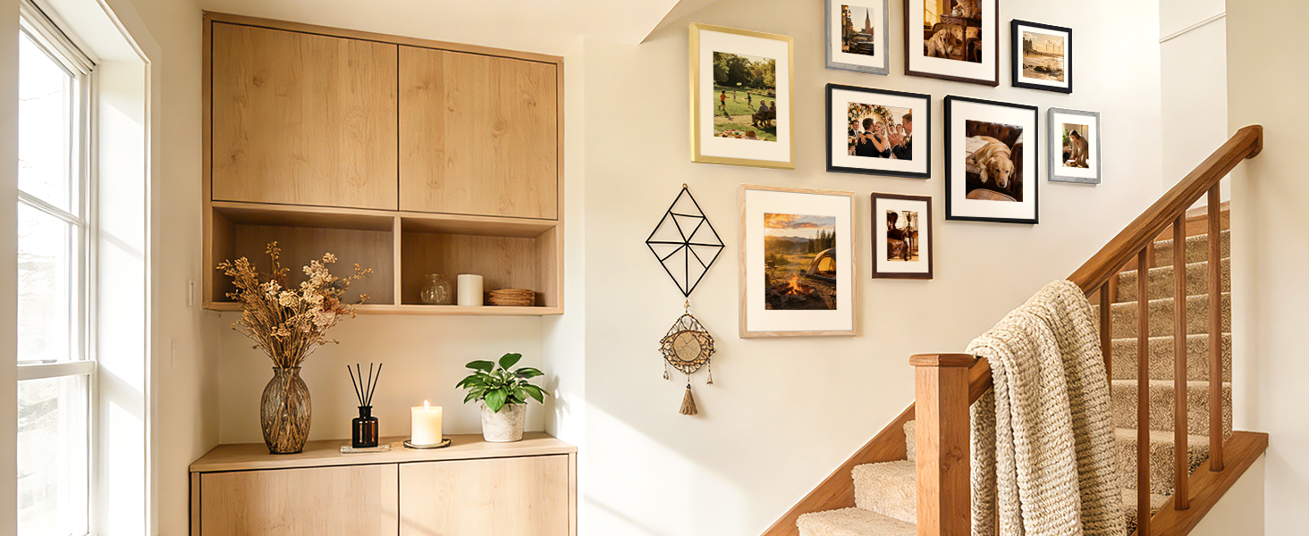 picture frame