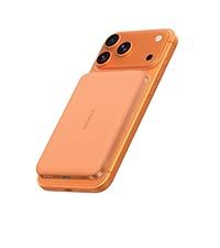 https://m.media-amazon.com/images/I/31PgjmW6z9L.__AC_SR200,225___.jpg
