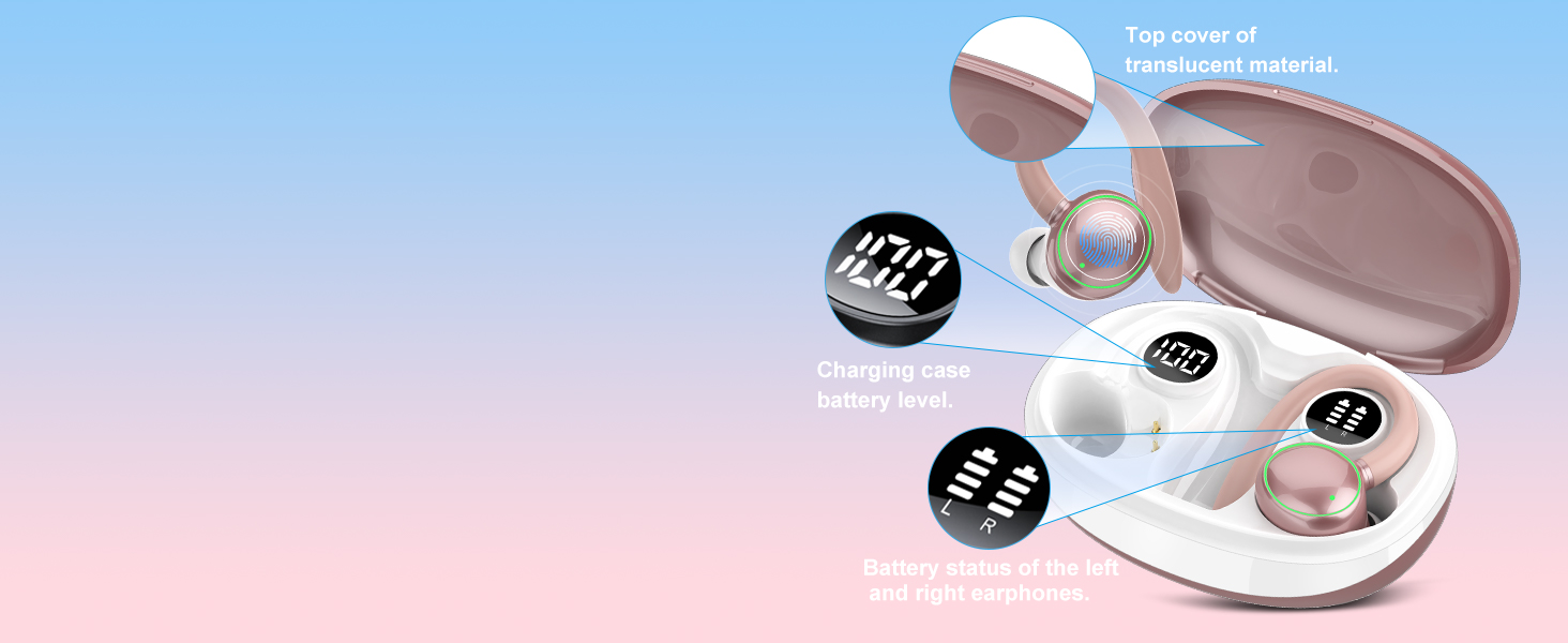 ear buds ear buds wireless bluetooth earbuds wireless ear buds bluetooth ear buds open ear buds