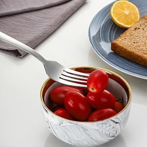 fork