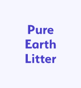 Litter Bags
