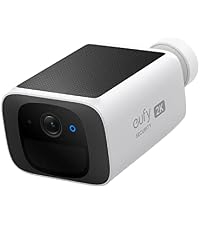 https://m.media-amazon.com/images/S/aplus-media-library-service-media/a425ef9d-f48e-4f13-9f80-a407037de8ef.__AC_SR200,225___.jpg